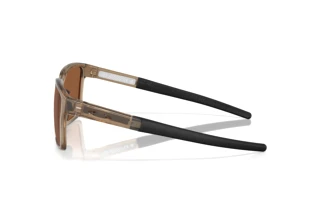 Widok z boku Oakley ACTUATOR SQ (OO9430 - 943004)