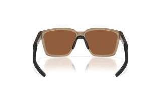 Widok z tyłu Oakley ACTUATOR SQ (OO9430 - 943004)