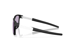 Widok z boku Oakley ACTUATOR SQ (OO9430 - 943005)