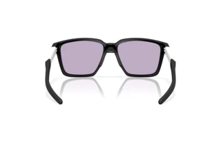 Widok z tyłu Oakley ACTUATOR SQ (OO9430 - 943005)
