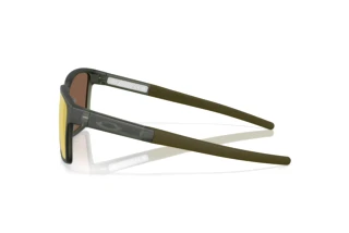 Widok z boku Oakley ACTUATOR SQ (OO9430 - 943006)