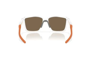 Widok z tyłu Oakley ACTUATOR SQ (OO9430 - 943007)