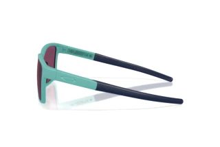 Widok z boku Oakley ACTUATOR SQ (OO9430 - 943008)