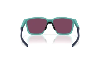 Widok z tyłu Oakley ACTUATOR SQ (OO9430 - 943008)