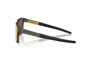 Widok z boku Oakley ACTUATOR SQ (OO9430 - 943009)