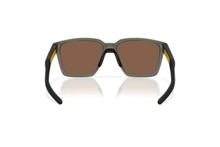 Widok z tyłu Oakley ACTUATOR SQ (OO9430 - 943009)