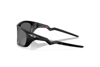 Widok z boku Oakley LATERALIS (OO9431 - 943101)