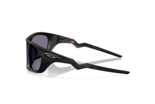 Widok z boku Oakley LATERALIS (OO9431 - 943102)