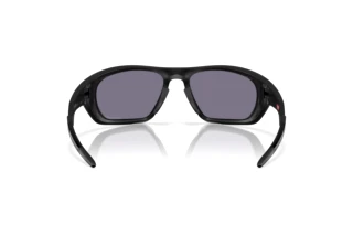 Widok z tyłu Oakley LATERALIS (OO9431 - 943102)
