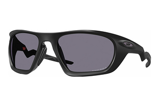 Oakley OO9431 943102