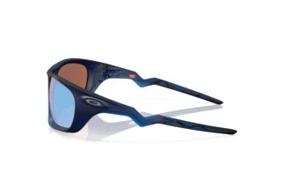 Widok z boku Oakley LATERALIS (OO9431 - 943103)