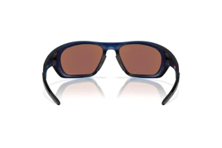 Widok z tyłu Oakley LATERALIS (OO9431 - 943103)