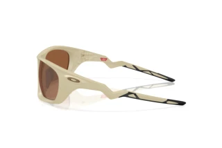 Widok z boku Oakley LATERALIS (OO9431 - 943105)