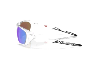 Widok z boku Oakley LATERALIS (OO9431 - 943106)