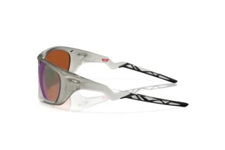 Widok z boku Oakley LATERALIS (OO9431 - 943107)