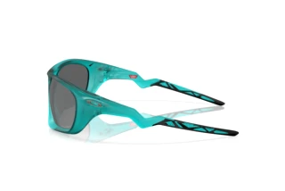 Widok z boku Oakley LATERALIS (OO9431 - 943108)