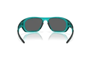 Widok z tyłu Oakley LATERALIS (OO9431 - 943108)