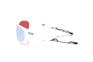 Widok z boku Oakley LATERALIS (OO9431 - 943109)