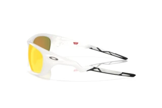 Widok z boku Oakley LATERALIS (OO9431 - 943110)