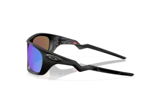 Widok z boku Oakley LATERALIS (OO9431 - 943114)