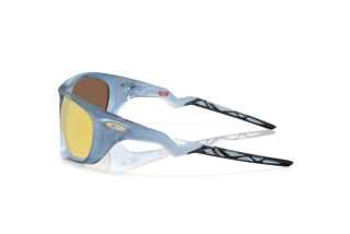 Widok z boku Oakley LATERALIS (OO9431 - 943115)