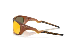 Widok z boku Oakley LATERALIS (OO9431 - 943116)