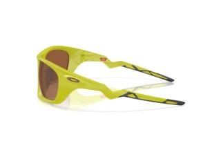 Widok z boku Oakley LATERALIS (OO9431 - 943117)