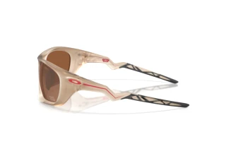 Widok z boku Oakley LATERALIS (OO9431 - 943118)