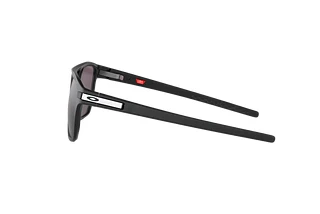 Widok z boku Oakley LATCH BETA (OO9436 - 943601)
