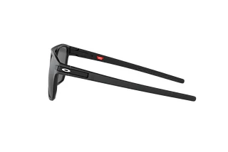 Widok z boku Oakley LATCH BETA (OO9436 - 943605)