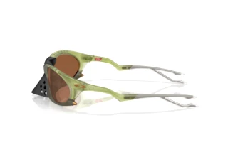 Widok z boku Oakley PLANTARIS (OO9437 - 943703)