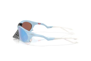 Widok z boku Oakley PLANTARIS (OO9437 - 943704)