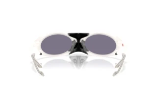 Widok z tyłu Oakley PLANTARIS (OO9437 - 943706)