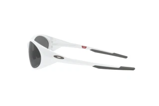 Widok z boku Oakley EYEJACKET REDUX (OO9438 - 943804)