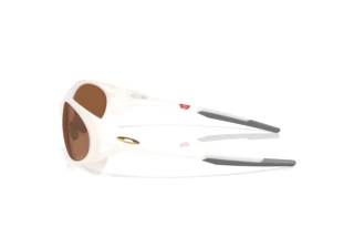 Widok z boku Oakley EYEJACKET REDUX (OO9438 - 943824)