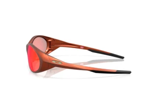 Widok z boku Oakley EYEJACKET REDUX (OO9438 - 943825)