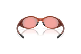 Widok z tyłu Oakley EYEJACKET REDUX (OO9438 - 943825)