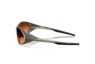 Widok z boku Oakley EYEJACKET REDUX (OO9438 - 943826)