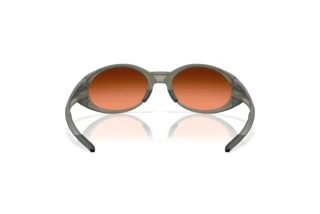 Widok z tyłu Oakley EYEJACKET REDUX (OO9438 - 943826)