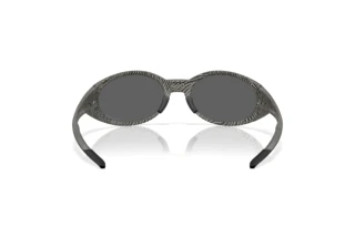 Widok z tyłu Oakley EYEJACKET REDUX (OO9438 - 943827)