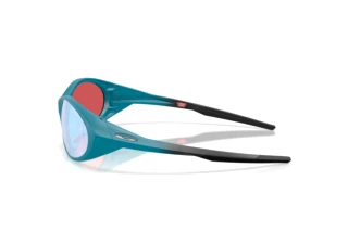 Widok z boku Oakley EYEJACKET REDUX (OO9438 - 943830)