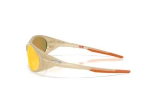 Widok z boku Oakley EYEJACKET REDUX (OO9438 - 943834)
