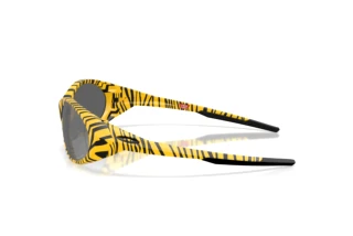 Widok z boku Oakley EYEJACKET REDUX (OO9438 - 943838)