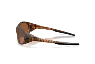 Widok z boku Oakley EYEJACKET REDUX (OO9438 - 943839)