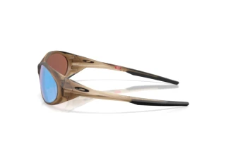 Widok z boku Oakley EYEJACKET REDUX (OO9438 - 943845)