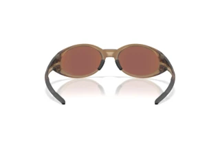 Widok z tyłu Oakley EYEJACKET REDUX (OO9438 - 943845)