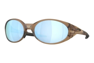 Widok z przodu Oakley EYEJACKET REDUX (OO9438 - 943845)