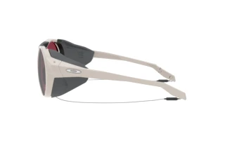 Widok z boku Oakley CLIFDEN (OO9440 - 944014)
