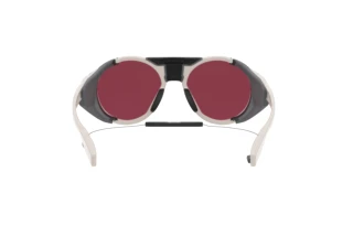 Widok z tyłu Oakley CLIFDEN (OO9440 - 944014)