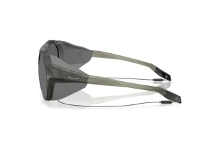 Widok z boku Oakley CLIFDEN (OO9440 - 944026)